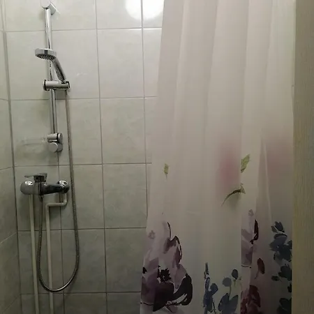 Appartement Garden View House Cluj-Napoca